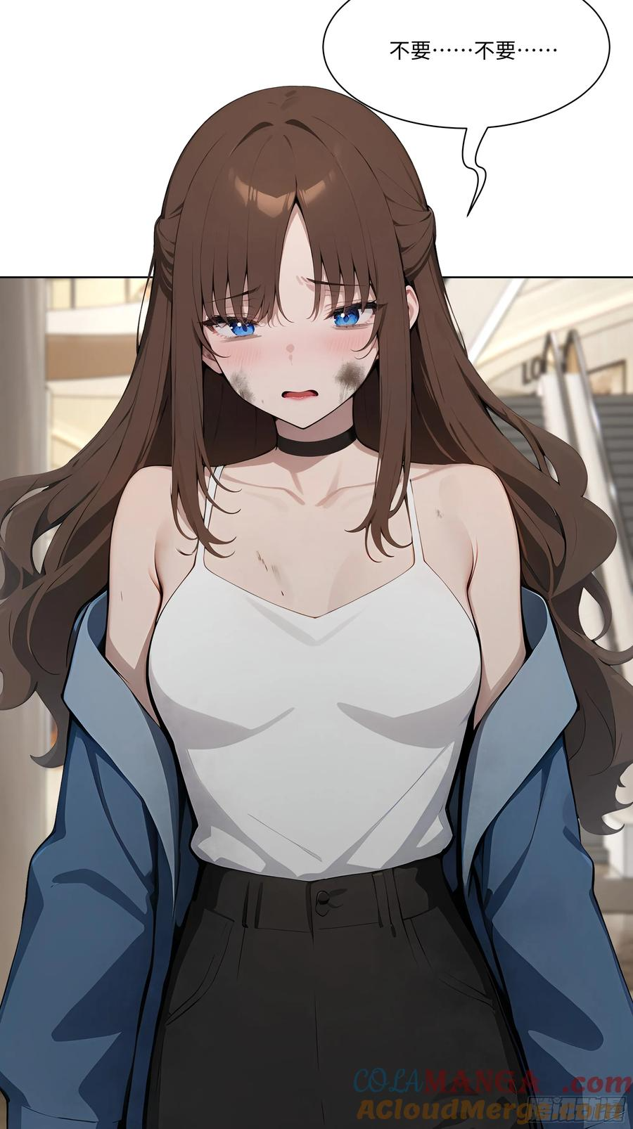 第90页