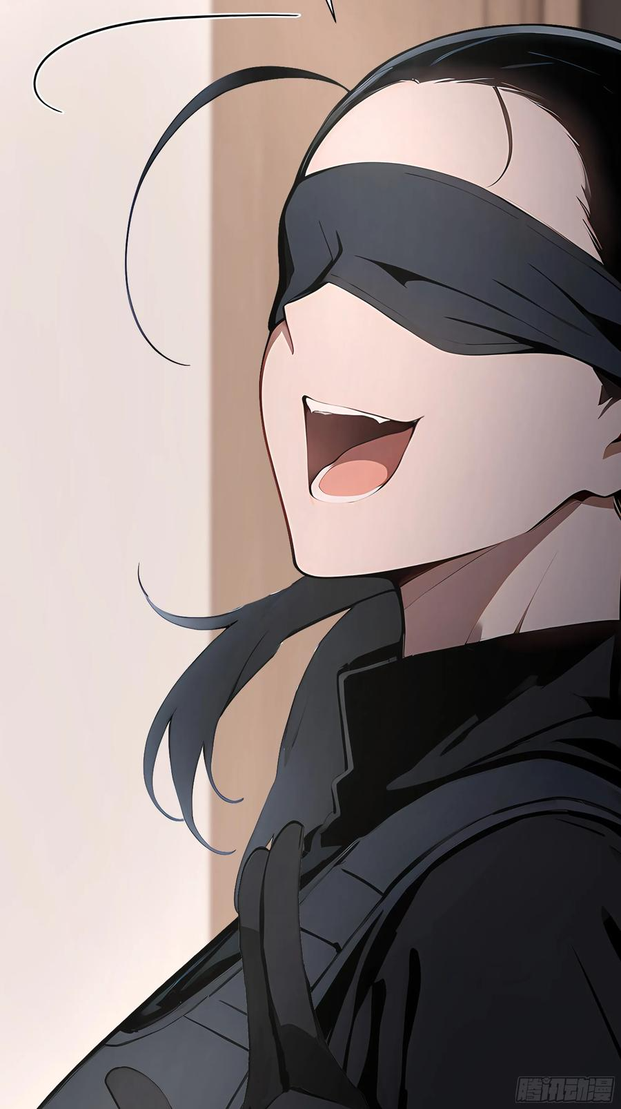 第249页