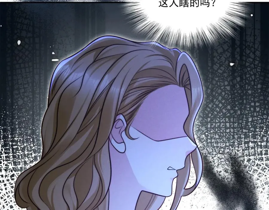 第222页