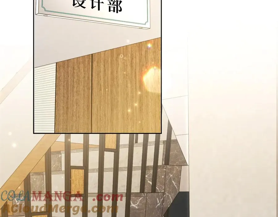 第192页