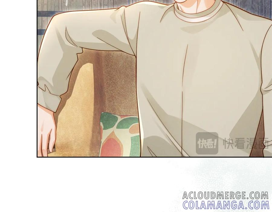 第312页