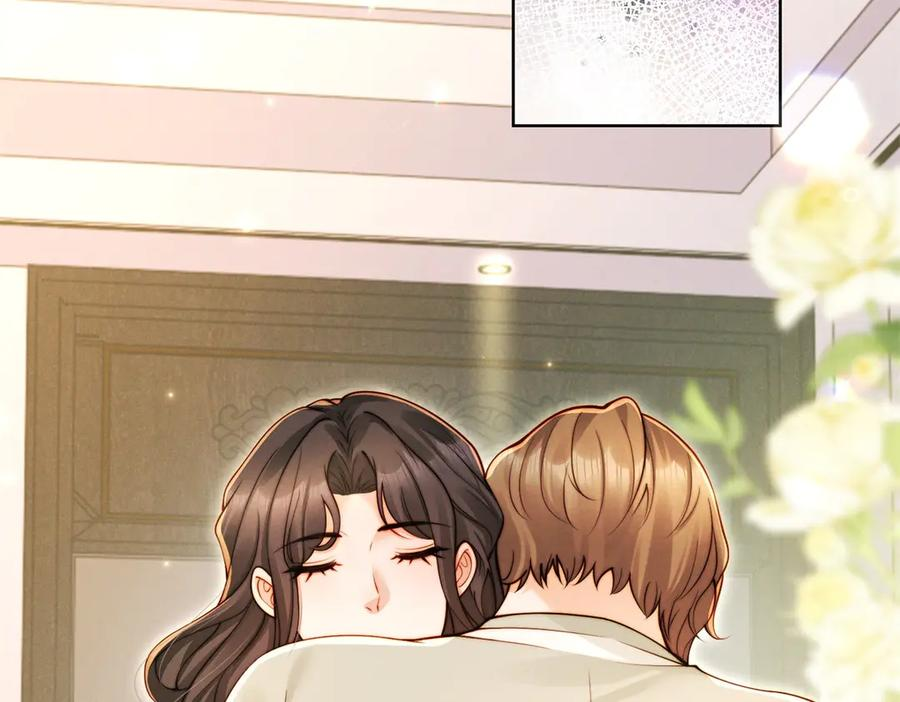 第345页