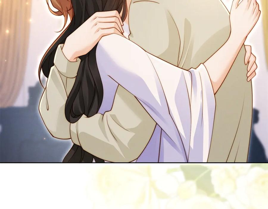 第357页