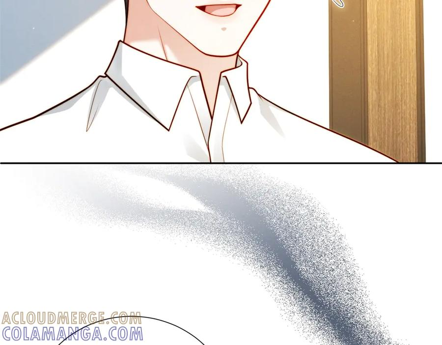 第228页