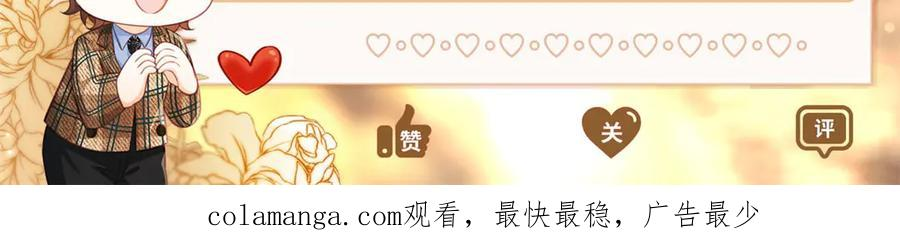 第327页