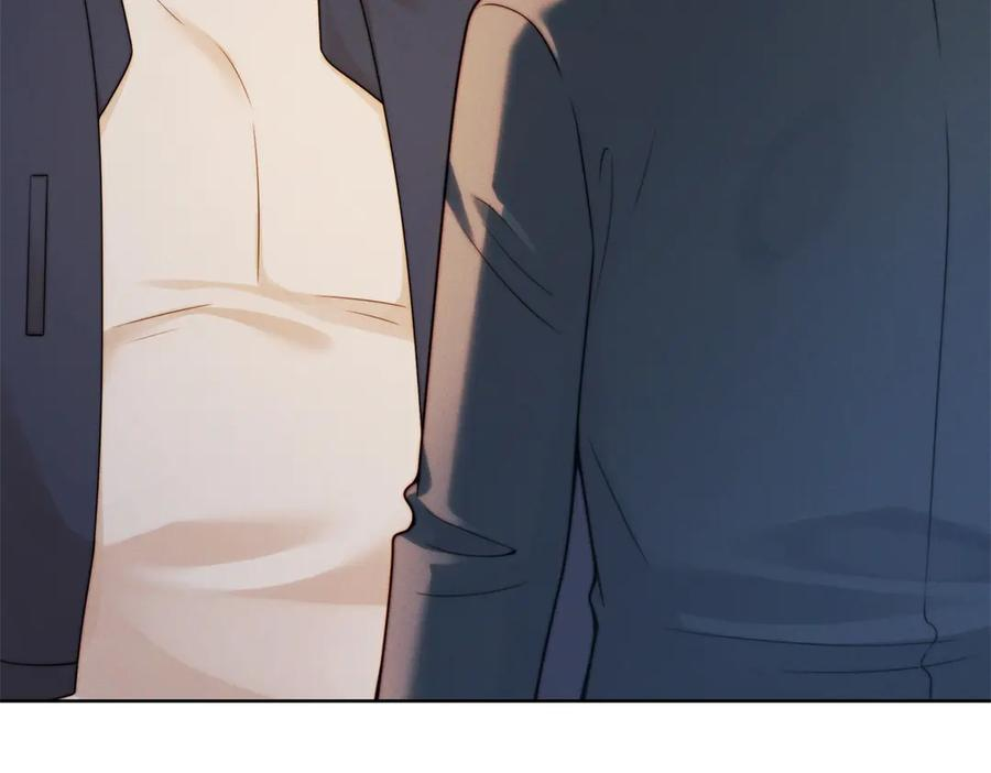 第303页