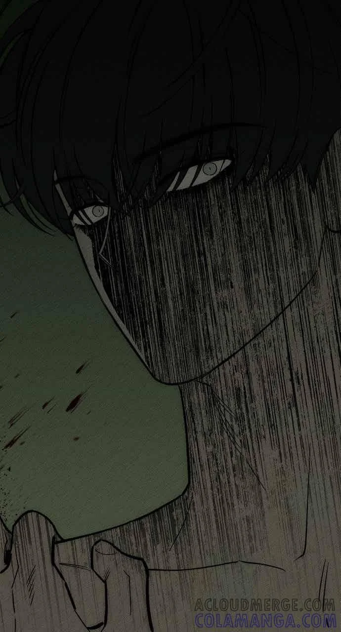 第276页