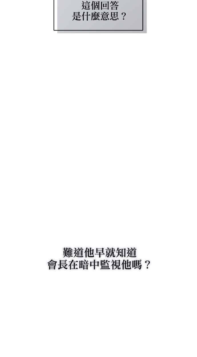 第273页