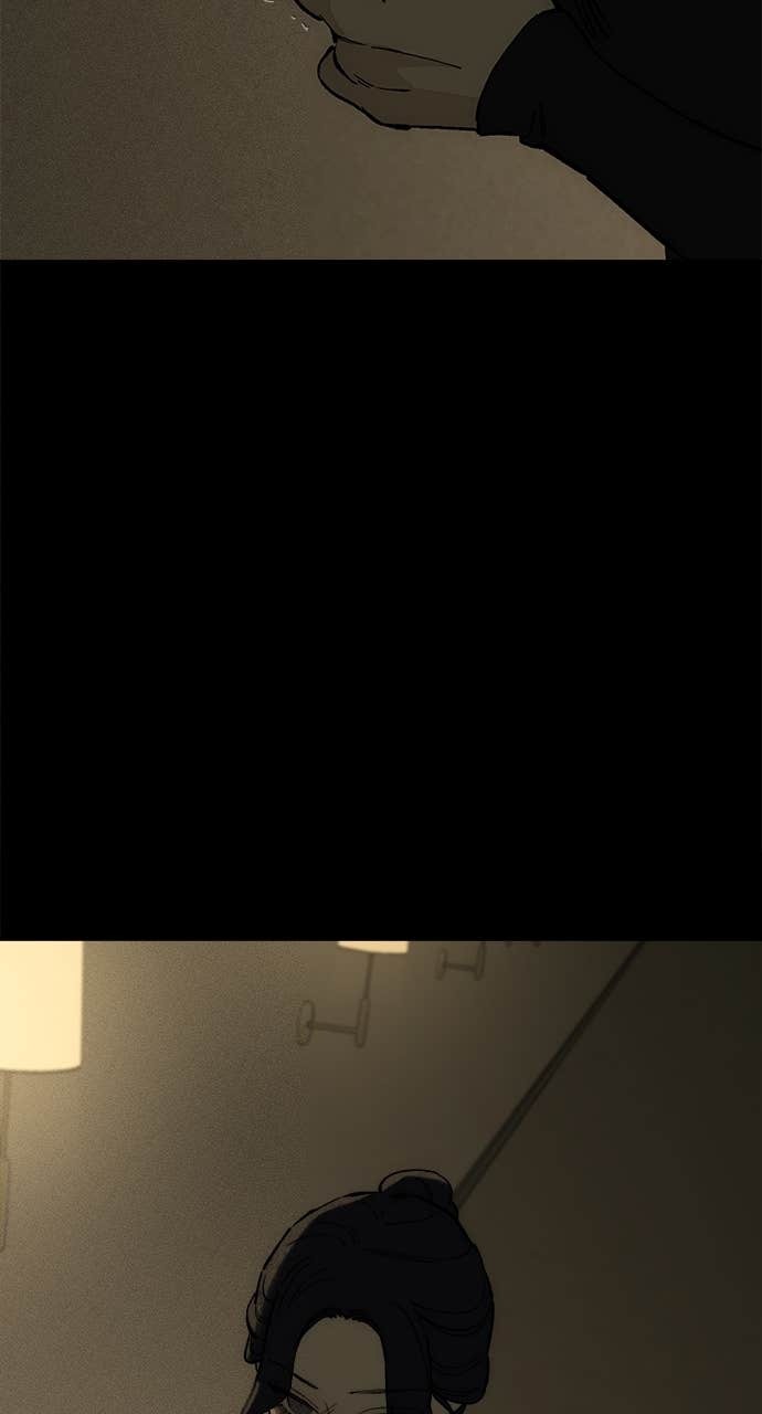 第237页