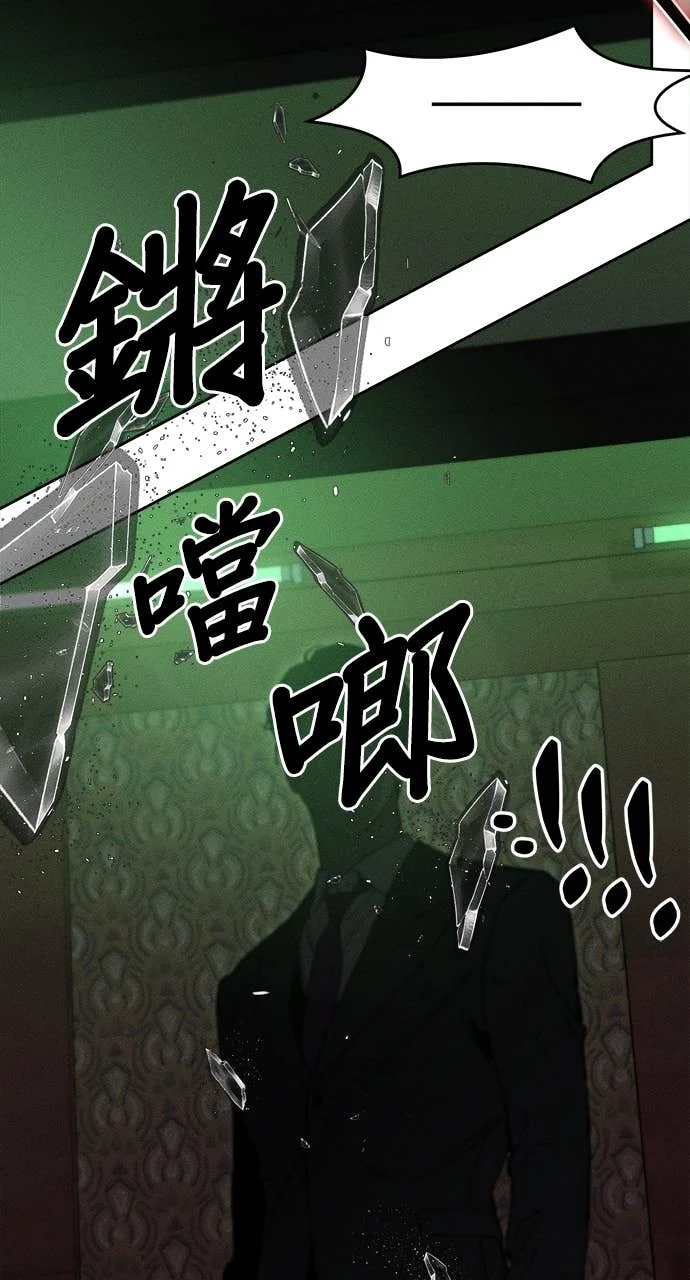 第450页