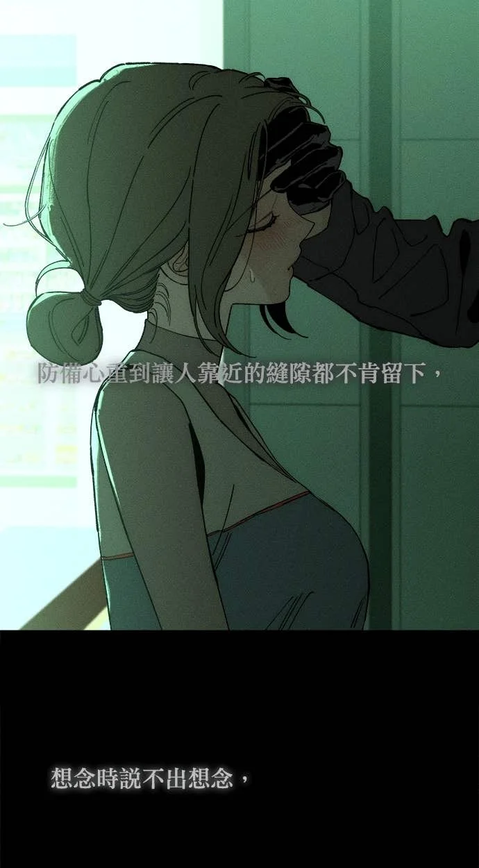 第411页