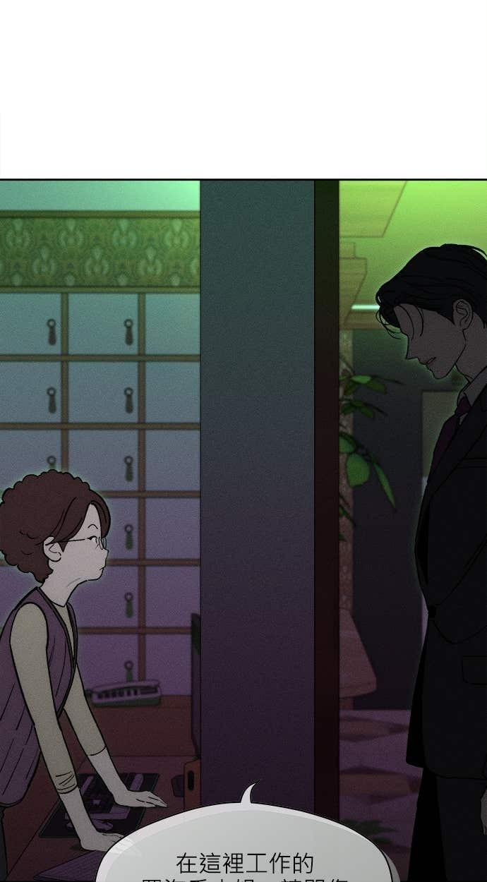 第345页