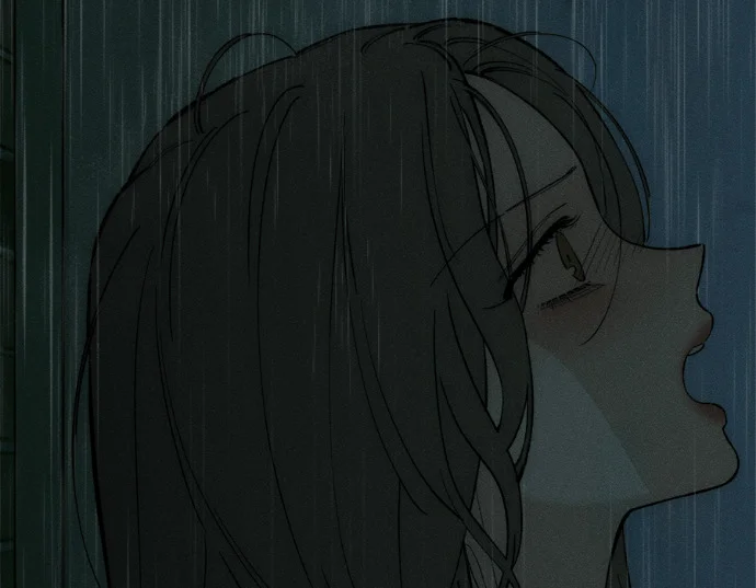 第564页