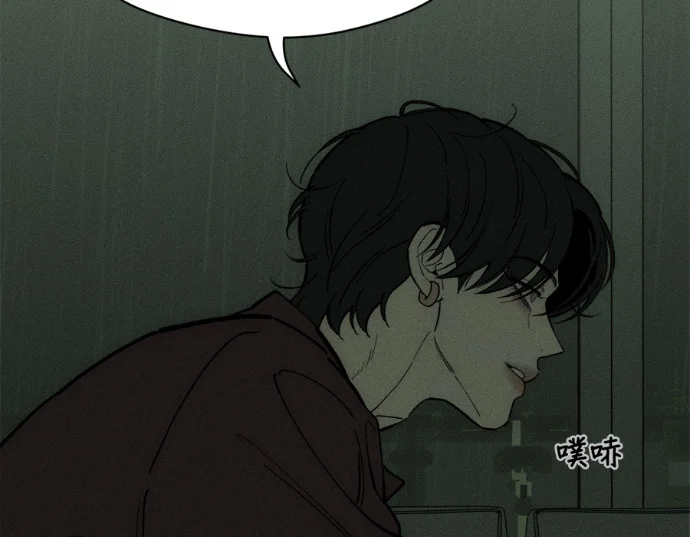 第225页