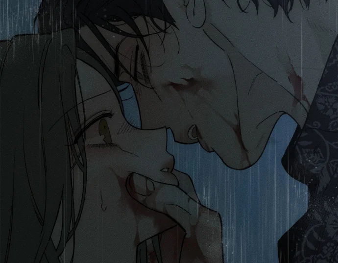 第609页