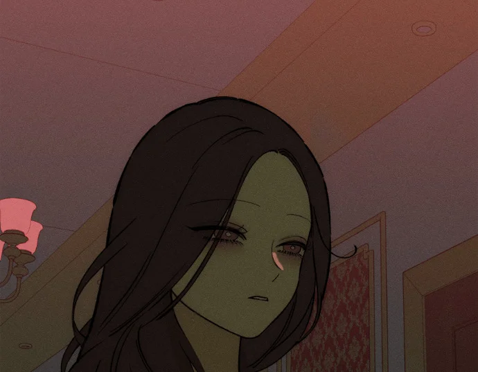 第432页