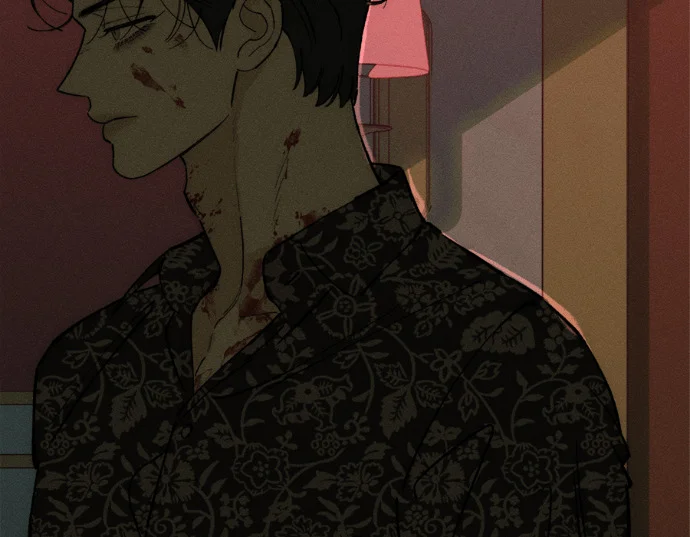 第414页