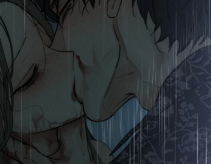 第720页