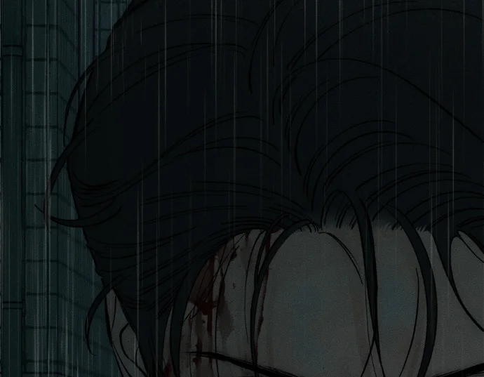 第594页