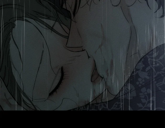 第729页