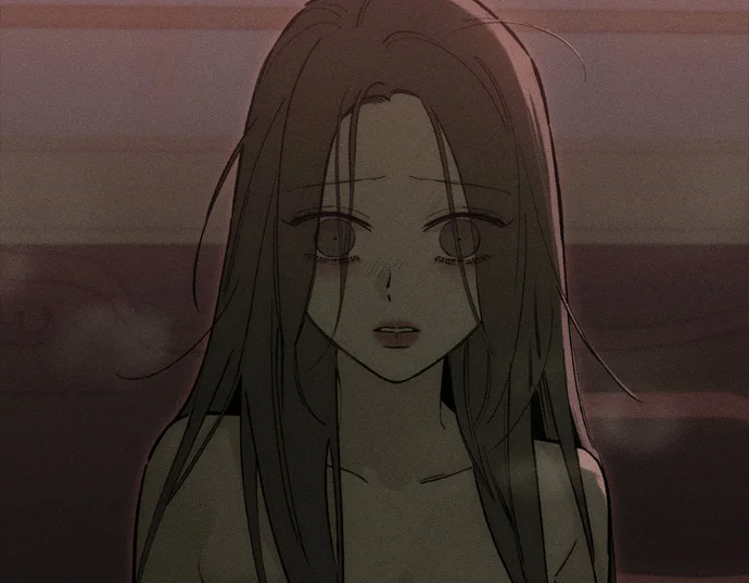 第672页