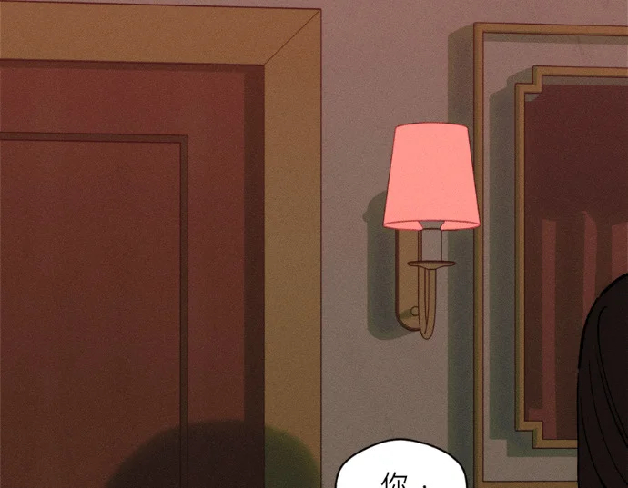 第402页