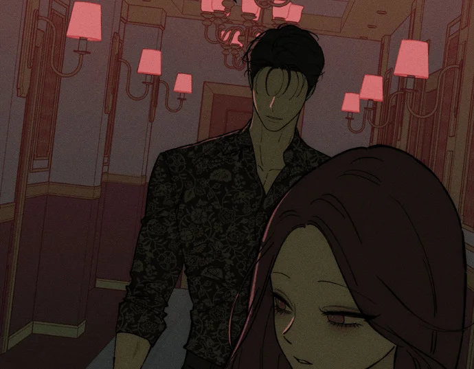 第291页