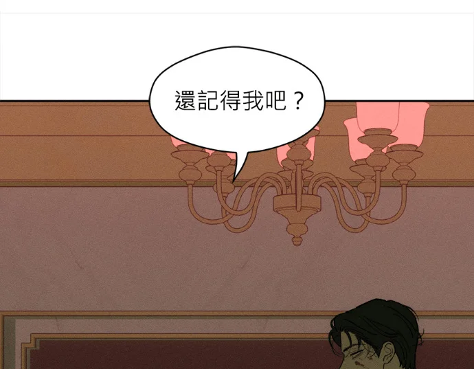 第270页
