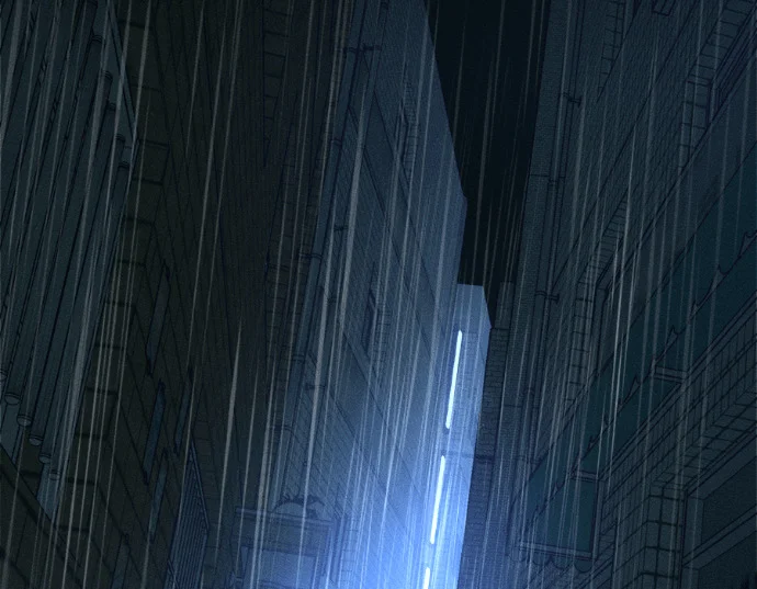 第513页