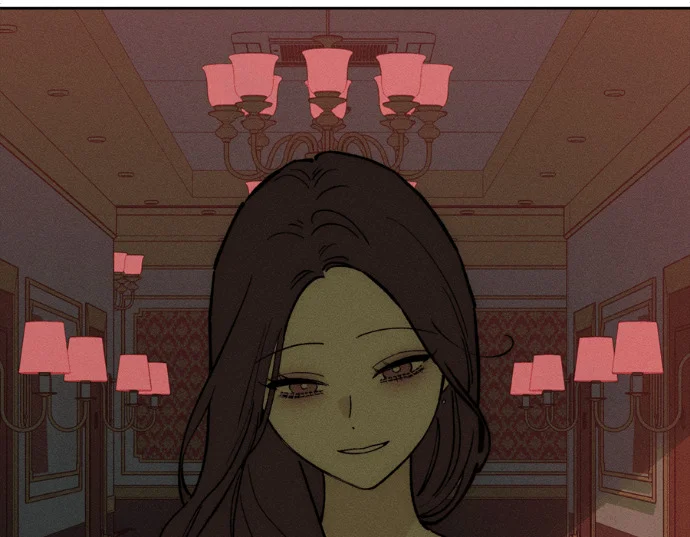 第300页