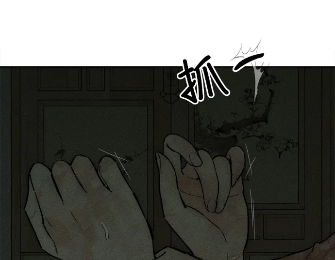 第315页