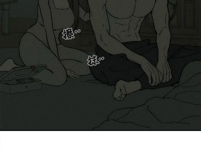 第639页