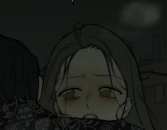 第549页