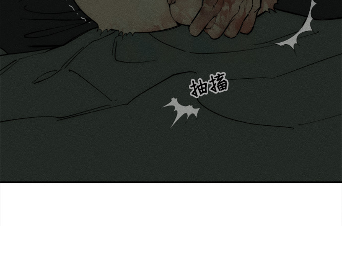 第462页