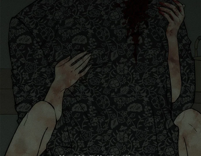 第531页