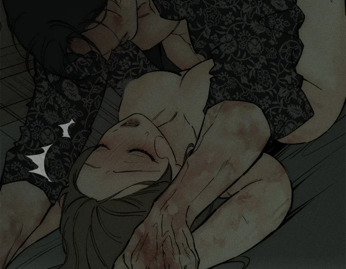 第348页