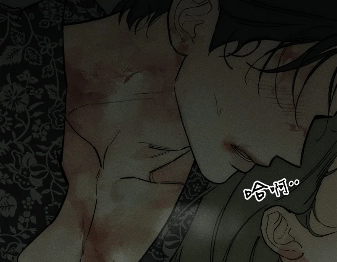 第165页