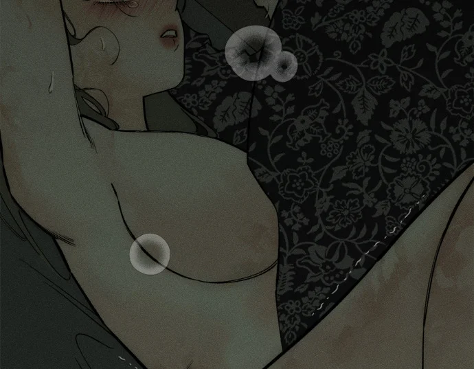 第327页