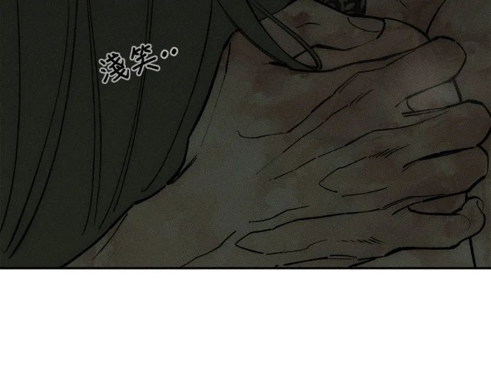 第573页