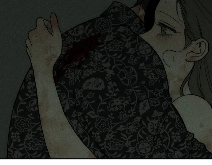第507页