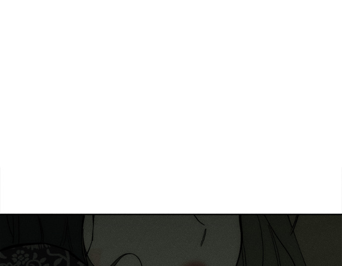 第537页