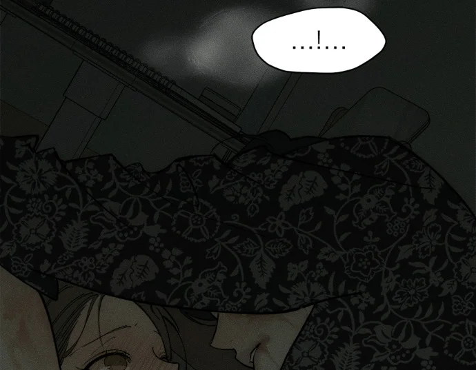 第324页