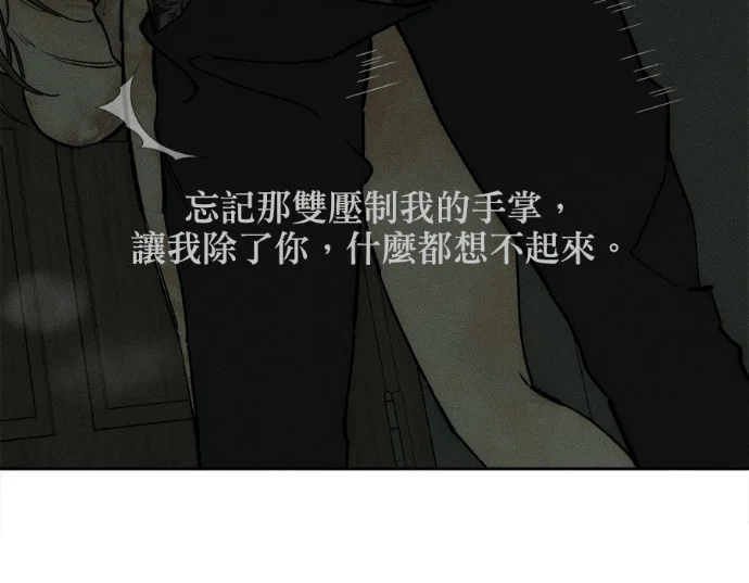 第276页
