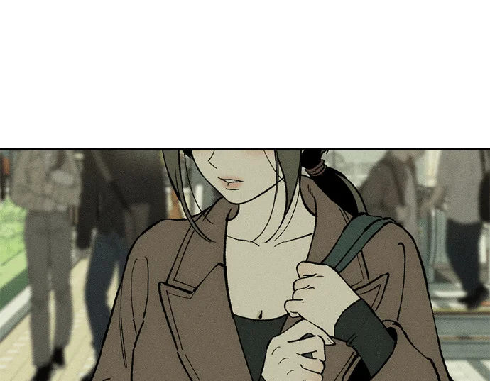 第678页