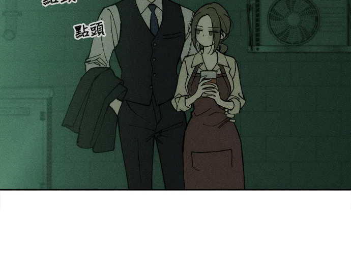 第615页