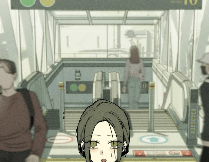 第636页