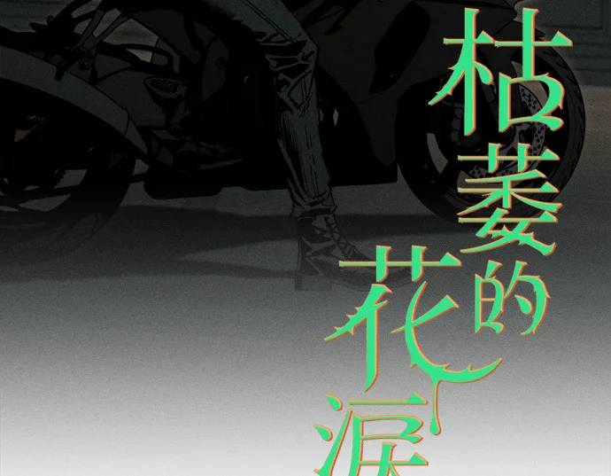 第459页
