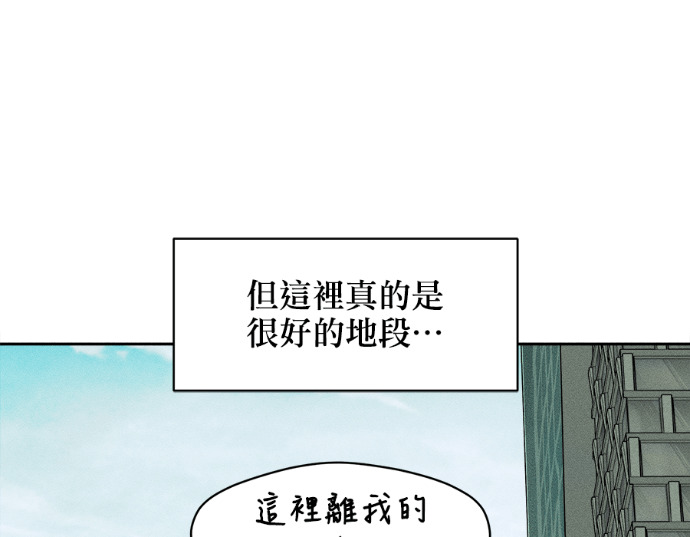 第645页