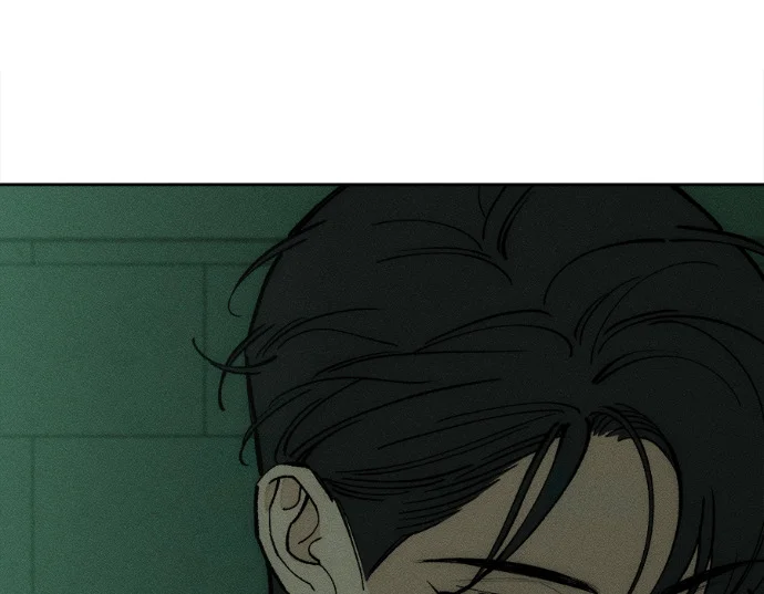 第570页