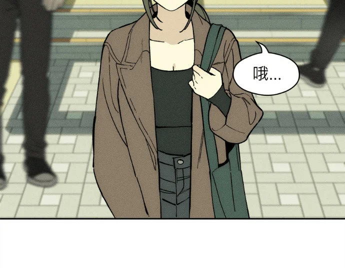 第639页